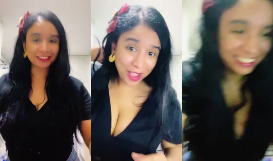 mooonlight600 TikTok Live — Aug 24, 2026, 5:40 AM