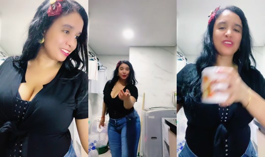 mooonlight600 TikTok Live — Aug 24, 2026, 6:30 AM