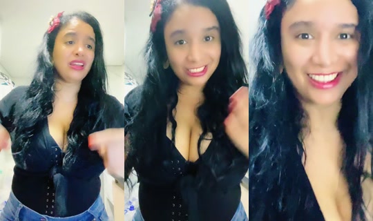 mooonlight600 TikTok Live — Aug 24, 2026, 7:13 AM