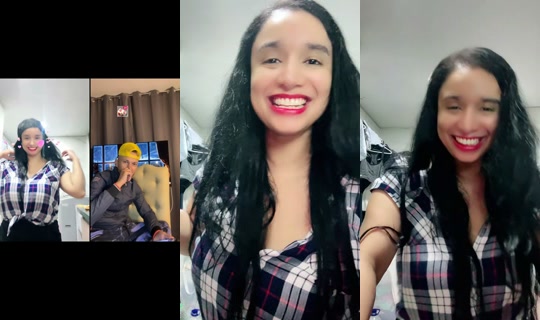 mooonlight600 TikTok Live — Sep 26, 2026, 9:59 AM