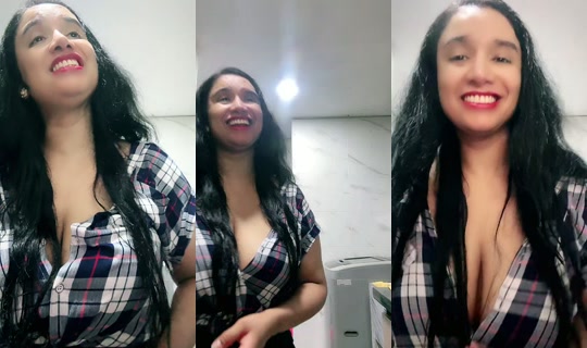 mooonlight600 TikTok Live — Sep 26, 2026, 10:38 AM