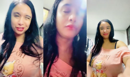mooonlight600 TikTok Live — Sep 30, 2026, 8:51 AM