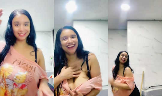 mooonlight600 TikTok Live — Sep 30, 2026, 9:41 AM
