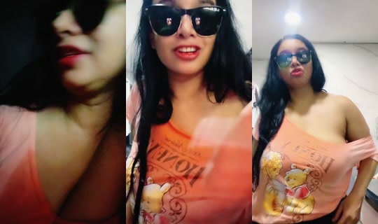 mooonlight600 TikTok Live — Sep 30, 2026, 10:35 AM
