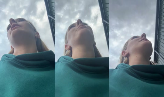 moopsclark TikTok Live — Aug 20, 2026, 6:17 PM
