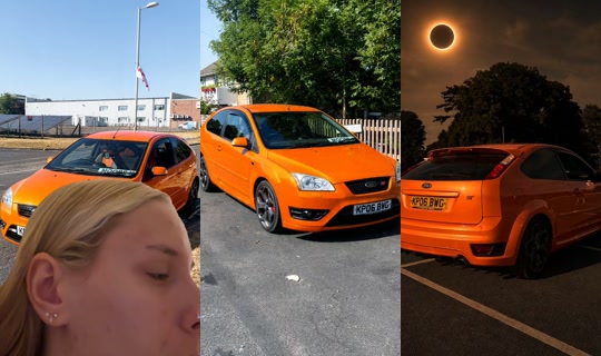 moopsclark TikTok Live — Aug 21, 2026, 10:22 PM