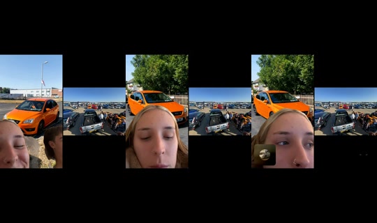 moopsclark TikTok Live — Aug 24, 2026, 6:48 PM