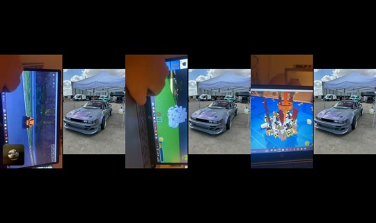 moopsclark TikTok Live — Aug 24, 2026, 8:29 PM
