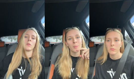 moopsclark TikTok Live — Sep 18, 2026, 3:55 PM