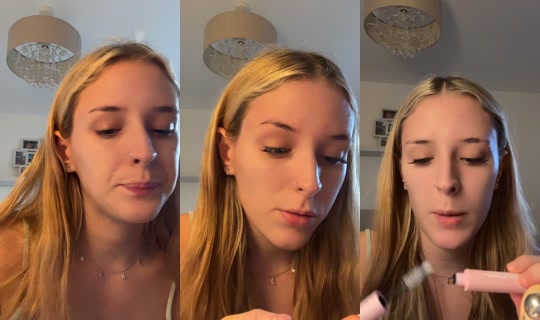moopsclark TikTok Live — Sep 21, 2026, 5:53 PM