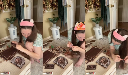 moorer_reading TikTok Live — Aug 24, 2026, 4:32 PM