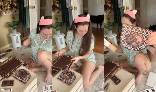 moorer_reading TikTok Live — Aug 24, 2026, 4:55 PM