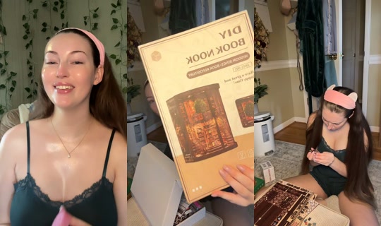 moorer_reading TikTok Live — Aug 24, 2026, 11:07 PM