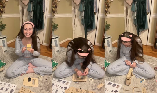 moorer_reading TikTok Live — Aug 27, 2026, 1:02 AM