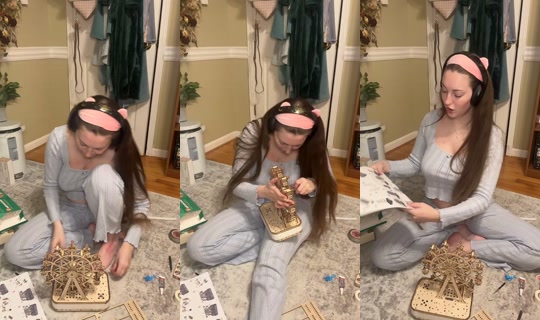moorer_reading TikTok Live — Aug 27, 2026, 1:53 AM
