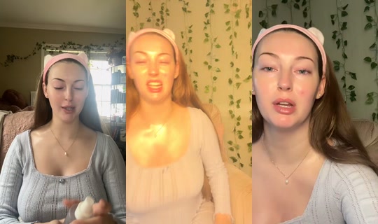 moorer_reading TikTok Live — Aug 27, 2026, 3:04 PM