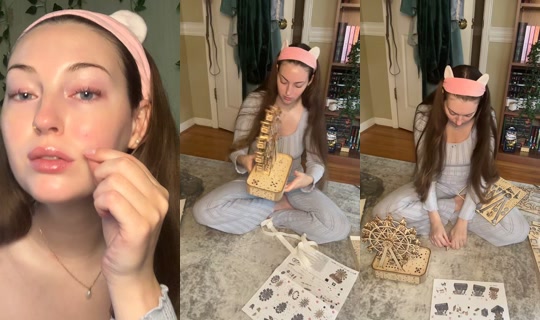 moorer_reading TikTok Live — Aug 27, 2026, 3:12 PM