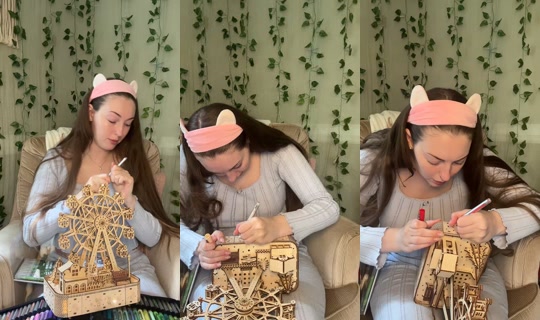 moorer_reading TikTok Live — Aug 27, 2026, 4:27 PM