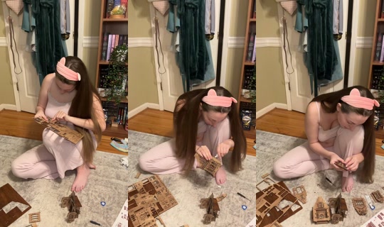 moorer_reading TikTok Live — Sep 2, 2026, 12:08 AM