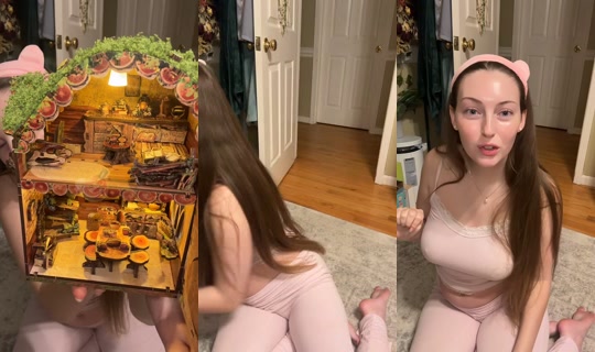 moorer_reading TikTok Live — Sep 2, 2026, 12:59 AM