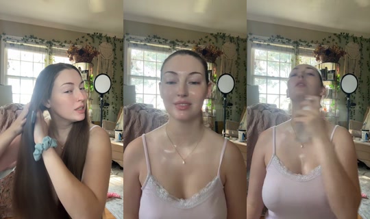 moorer_reading TikTok Live — Sep 2, 2026, 3:02 PM