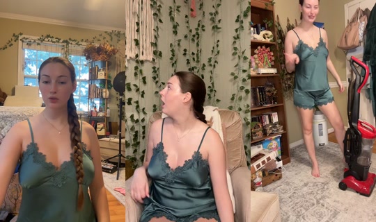 moorer_reading TikTok Live — Sep 2, 2026, 11:06 PM