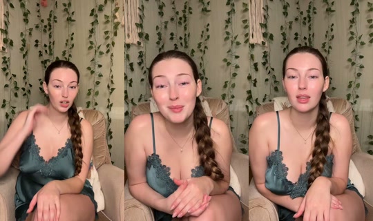 moorer_reading TikTok Live — Sep 2, 2026, 11:56 PM