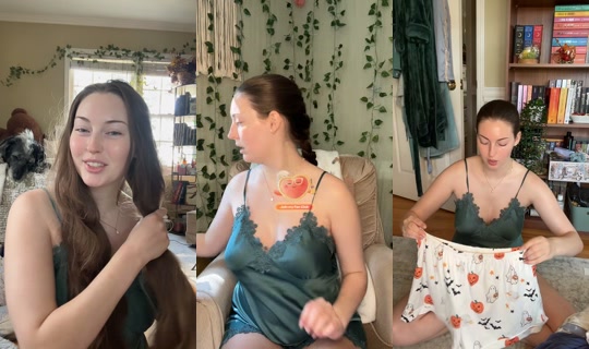 moorer_reading TikTok Live — Sep 3, 2026, 3:01 PM