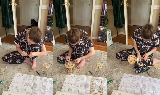 moorer_reading TikTok Live — Oct 1, 2026, 4:20 PM