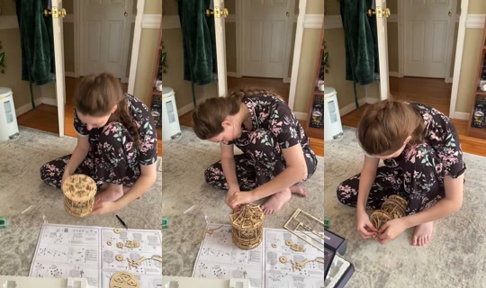 moorer_reading TikTok Live — Oct 1, 2026, 5:10 PM