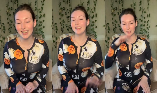moorer_reading TikTok Live — Oct 1, 2026, 10:19 PM
