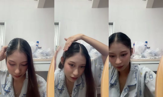 moosamchann_ TikTok Live — Sep 25, 2026, 3:42 AM