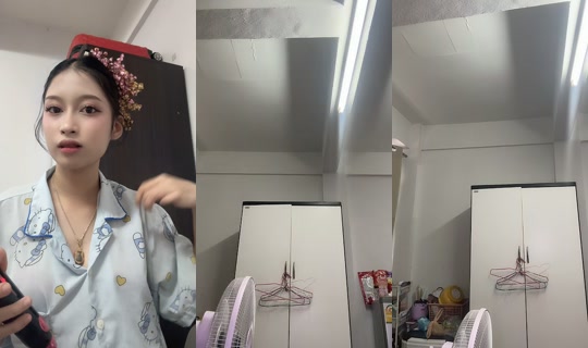 moosamchann_ TikTok Live — Sep 25, 2026, 4:26 AM