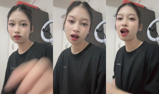 moosamchann_ TikTok Live — Sep 25, 2026, 2:53 PM