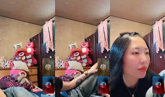 mop3151119 TikTok Live — Aug 21, 2026, 6:42 AM