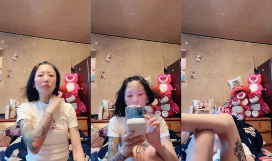 mop3151119 TikTok Live — Aug 22, 2026, 6:54 AM