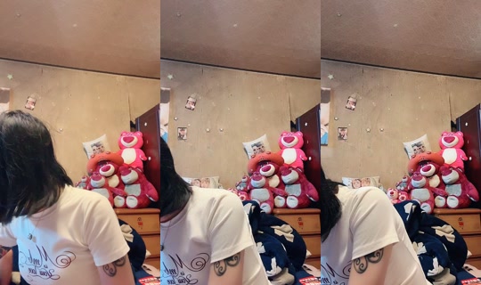 mop3151119 TikTok Live — Aug 22, 2026, 7:12 AM