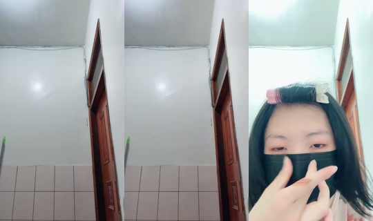 mop3151119 TikTok Live — Aug 24, 2026, 6:29 AM