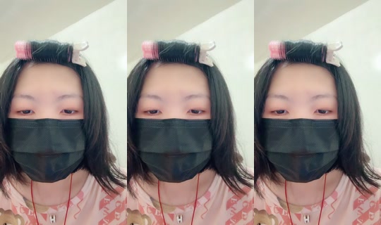mop3151119 TikTok Live — Aug 24, 2026, 7:11 AM