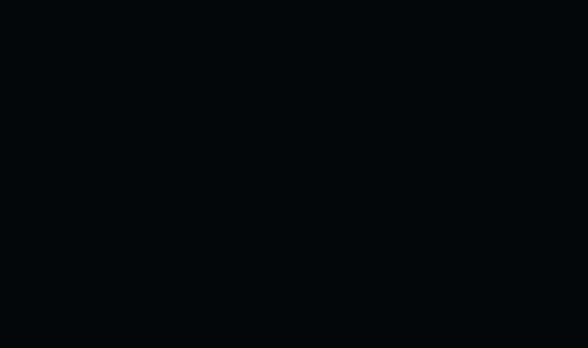 mop3151119 TikTok Live — Aug 25, 2026, 1:06 AM