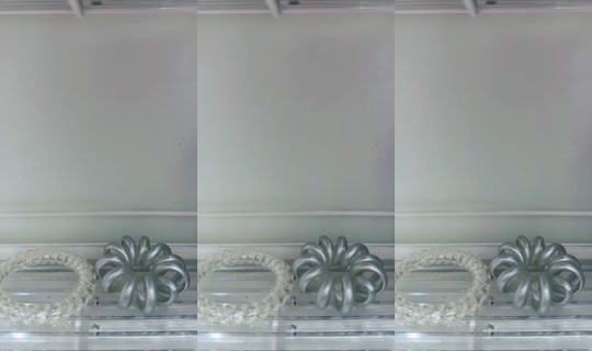 mop3151119 TikTok Live — Aug 25, 2026, 5:57 AM