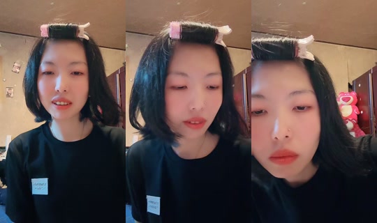 mop3151119 TikTok Live — Aug 30, 2026, 9:24 AM
