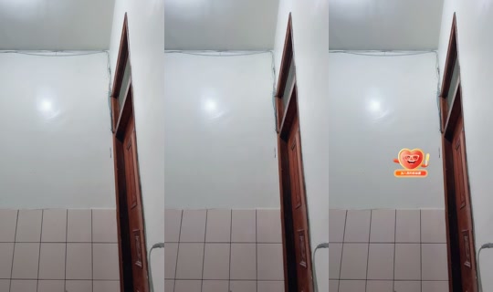 mop3151119 TikTok Live — Aug 31, 2026, 6:21 AM