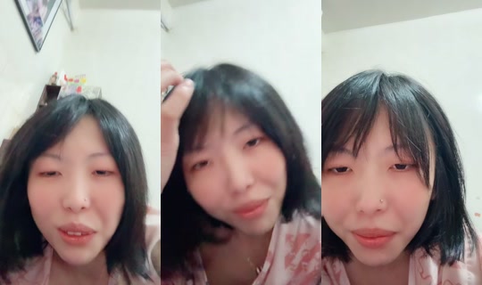 mop3151119 TikTok Live — Aug 31, 2026, 7:38 AM