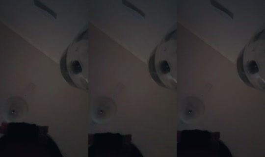 mop3151119 TikTok Live — Sep 1, 2026, 12:51 AM