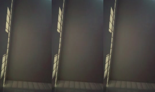 mop3151119 TikTok Live — Sep 1, 2026, 1:42 AM