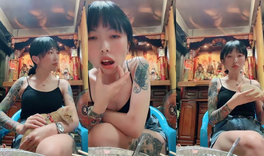 mop3151119 TikTok Live — Sep 26, 2026, 12:09 PM