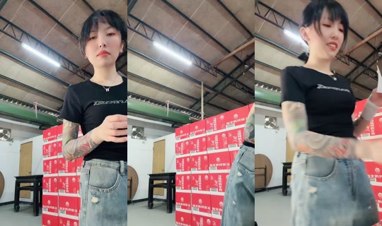 mop3151119 TikTok Live — Oct 2, 2026, 1:15 AM