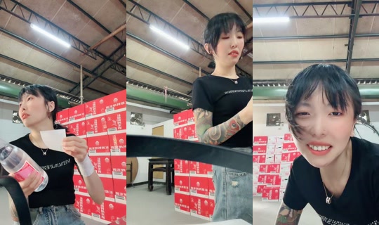 mop3151119 TikTok Live — Oct 2, 2026, 2:05 AM