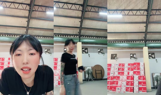 mop3151119 TikTok Live — Oct 2, 2026, 3:50 AM